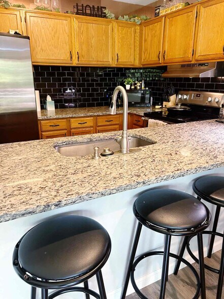 Building Photo - 48C Muirfield Dr