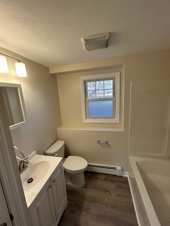 Building Photo - 15 Boyden St Ext