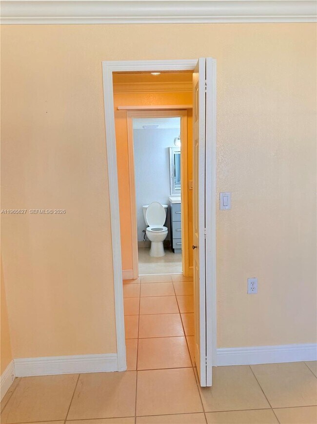 Building Photo - 7140 NW 179th St