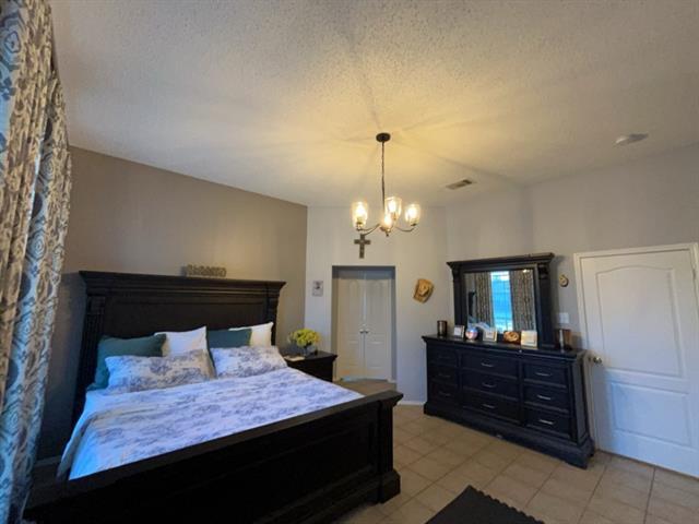 Building Photo - 2818 Pecan Meadow Dr