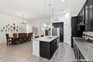 Building Photo - 12049 White River Dr
