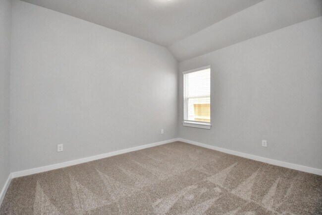 Building Photo - 15611 Kirkton Raye Dr