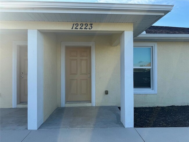 Building Photo - 12223 Zittle Ave