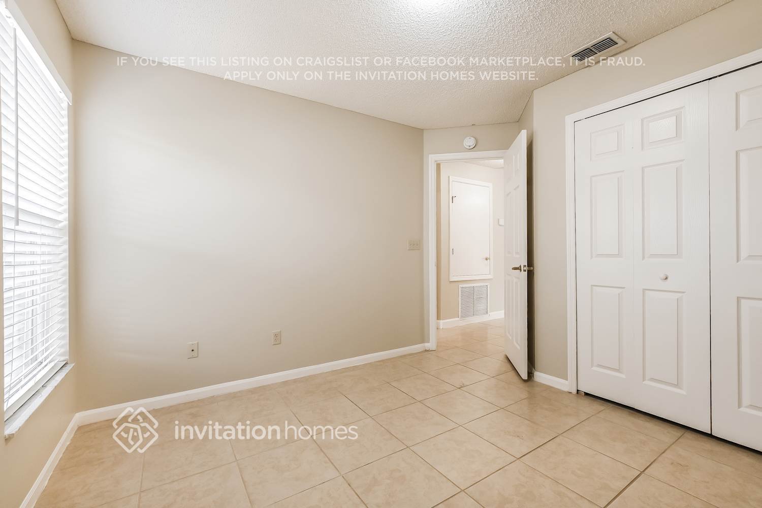 Building Photo - 3492 Woodley Park Pl