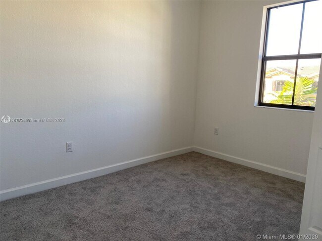 Building Photo - 4720 Caspian Way