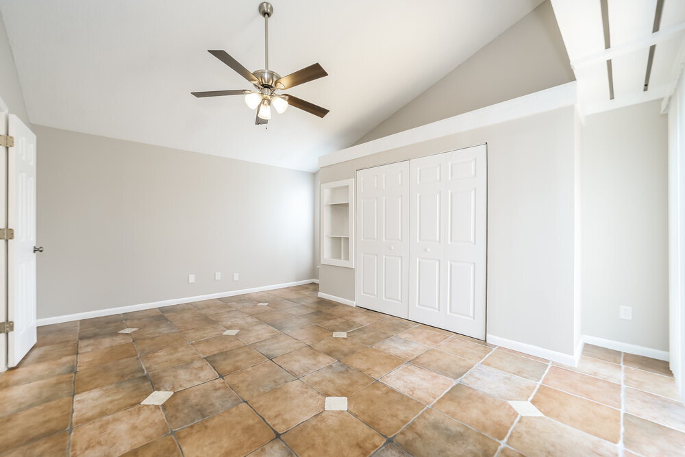 Building Photo - 756 Century 21 Dr
