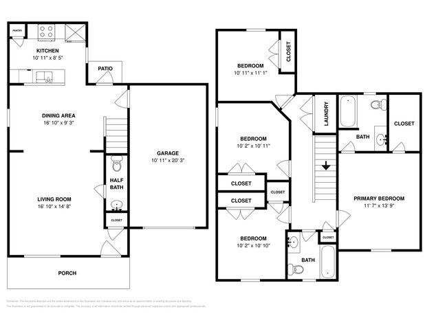 Building Photo - 572 Gentle Breeze Ln