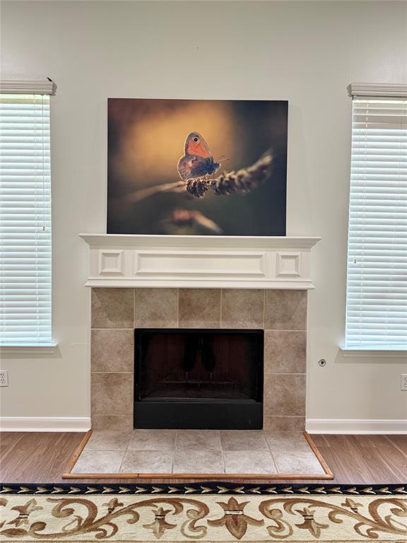Building Photo - 8122 Dune Brook Dr