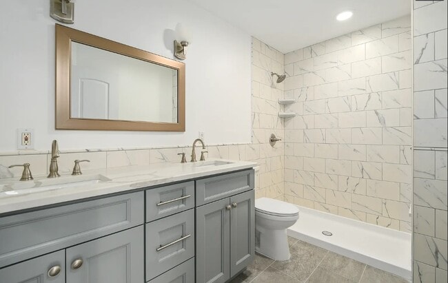 Building Photo - 109 Taft Crescent