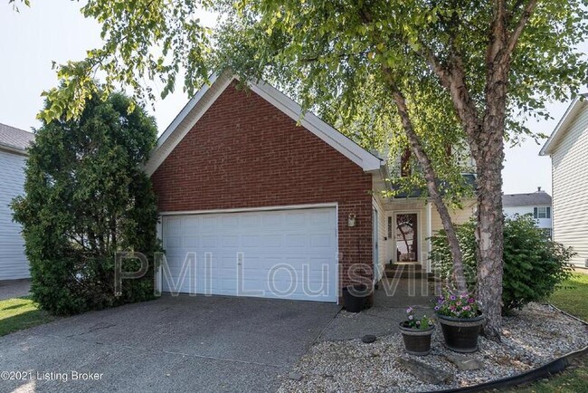 Building Photo - 4007 Mimosa View Dr