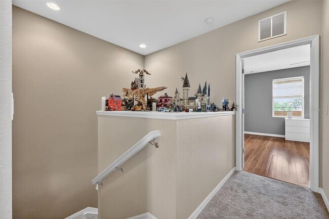 Building Photo - 3736 82nd Ave Cir E