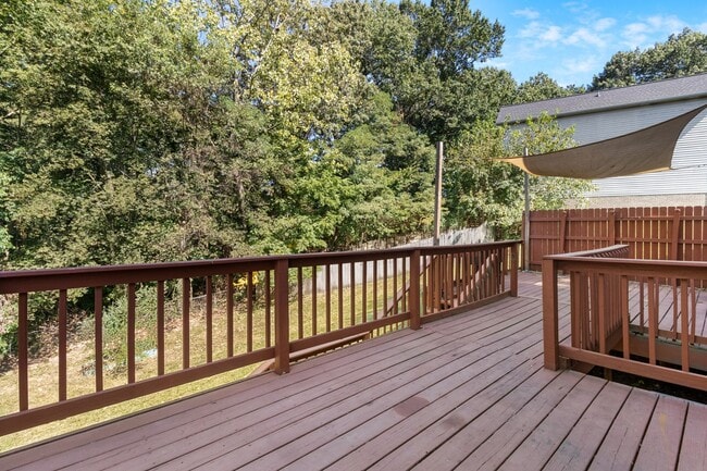 Building Photo - 383 Bosca Ct