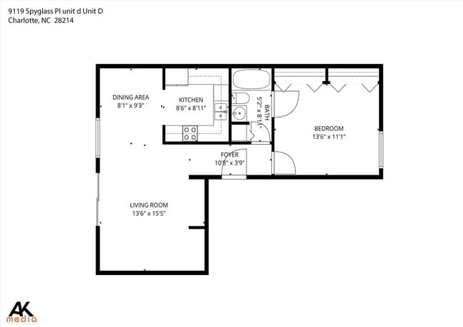 Building Photo - Convenient 1 Bedroom, 1 Bath first-floor condo located in Pawtuckett on the Green near the airpor...