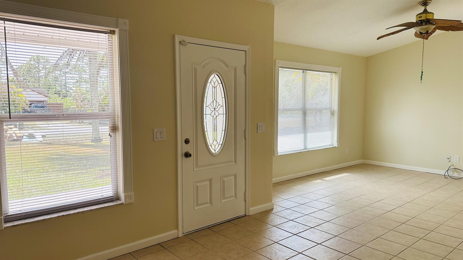 Building Photo - 14453 73rd St N