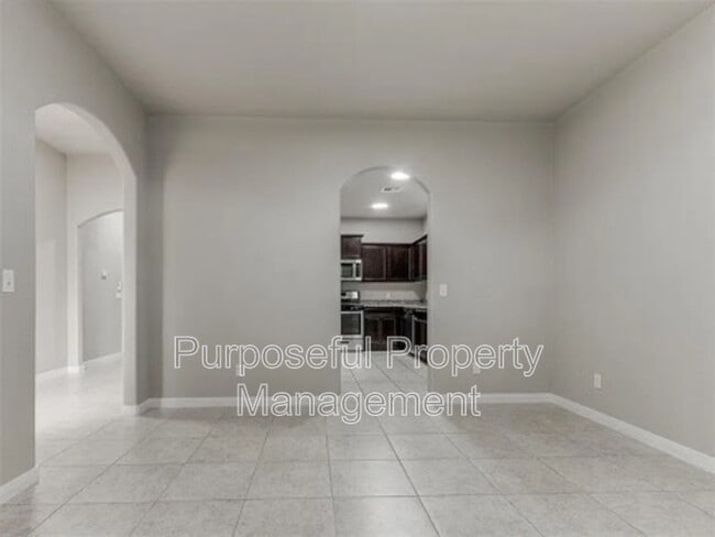 Building Photo - 3109 Copan Ct