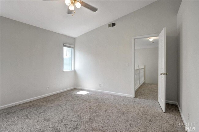 Building Photo - Cupid Approved: 4BD/2BA Home, $300 Off First Month!