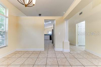Building Photo - 362 Lexingdale Dr