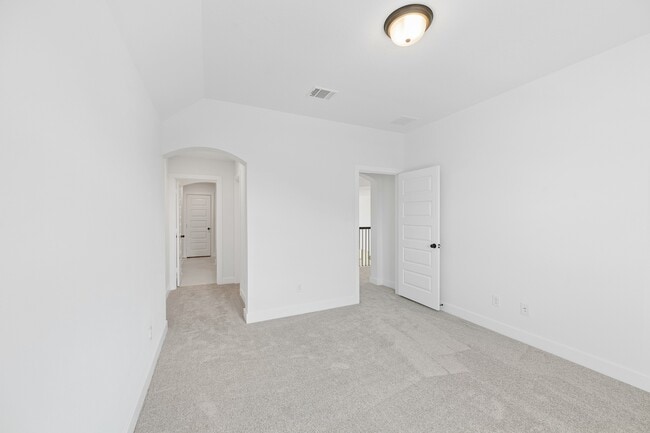 Building Photo - 21127 Coral View Dr