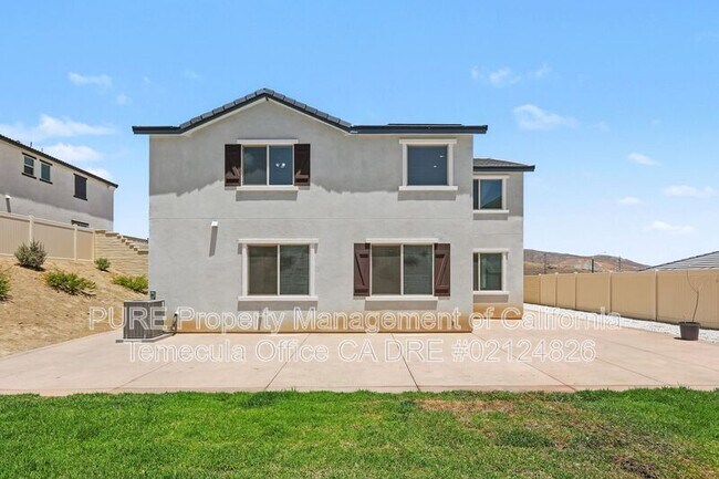 Building Photo - 4237 Ladrillo St