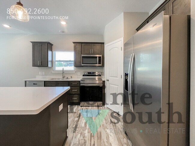 Building Photo - 5180 Burlington Ave