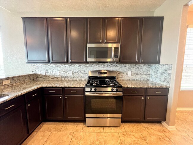 Building Photo - 15103 Signal Ridge Way