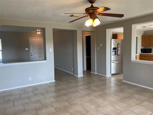 Building Photo - 1360 Copper Path Dr