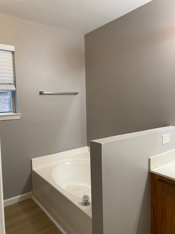 Building Photo - 591 Blair Rd