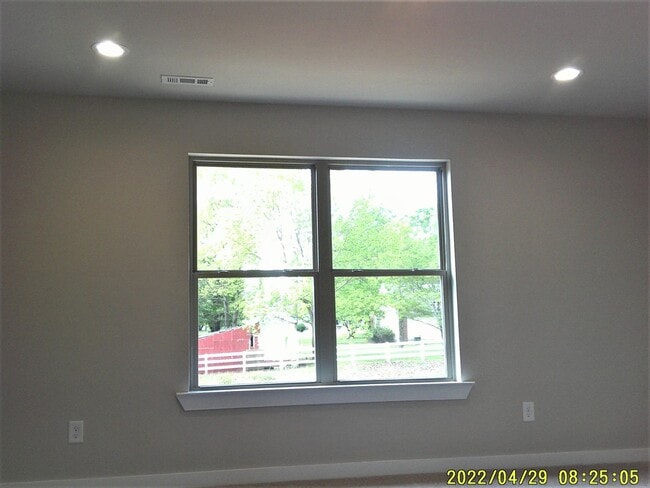 Building Photo - Spacious Home for Rent in Meridianville, AL... Available to View Now!!!