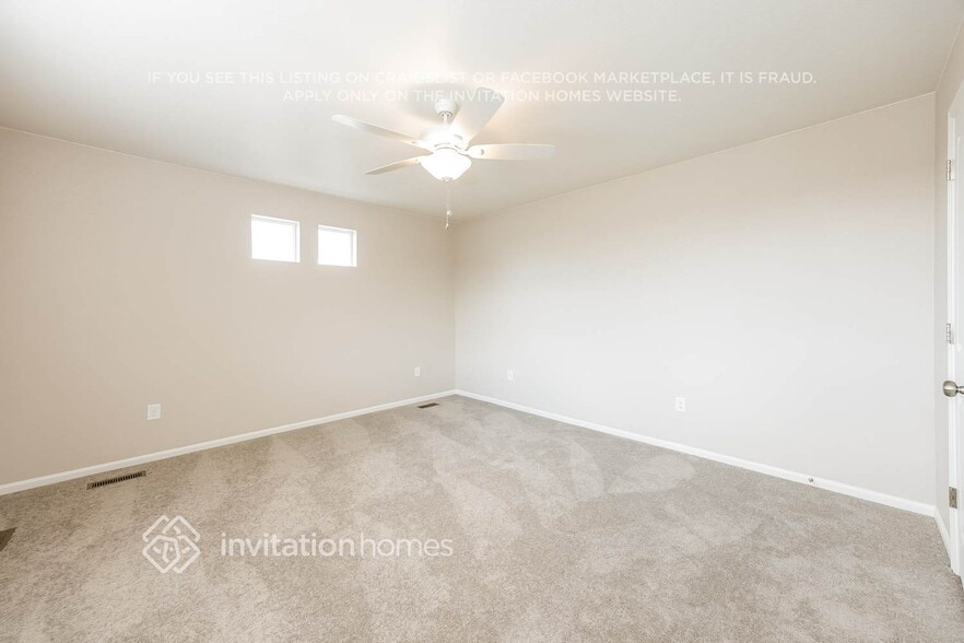 Building Photo - 9350 Oro City Loop