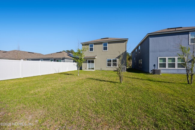 Building Photo - 2555 Oak Stream Dr