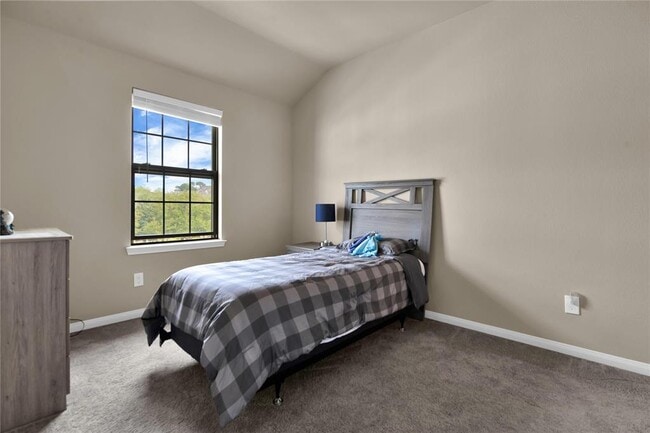 Building Photo - 1715 Billfish Blvd