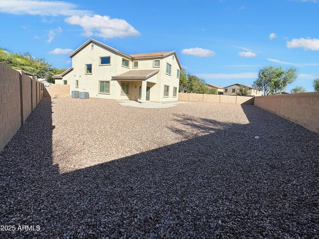 Building Photo - 28306 N Cactus Flower Cir