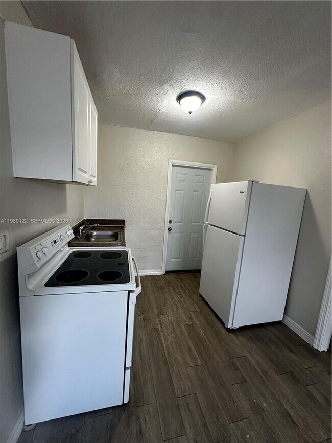 Building Photo - 11782 SW 213th St