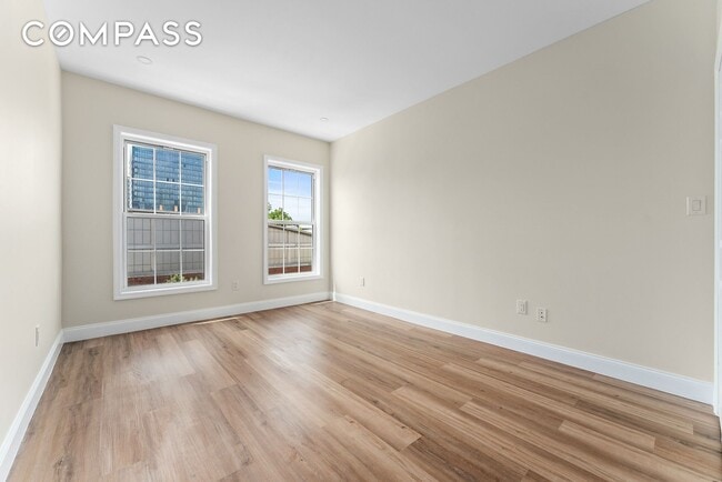 Building Photo - 217 Butler St