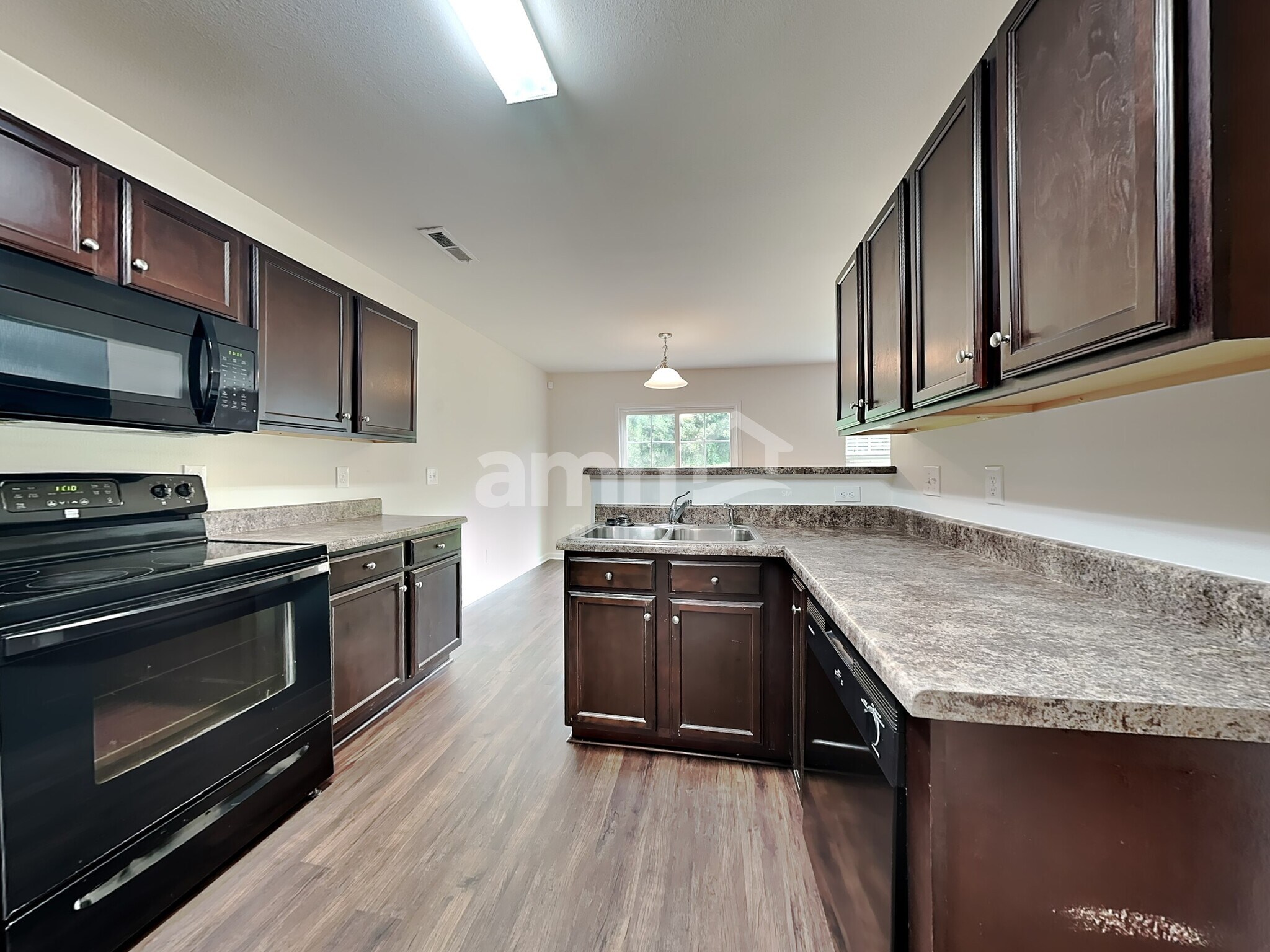 Building Photo - 4844 Old Towne Village Cir