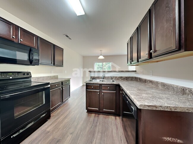 Building Photo - 4844 Old Towne Village Cir