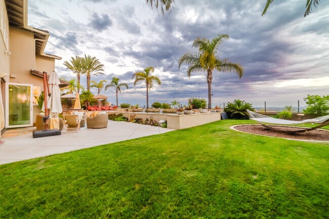 Building Photo - 7337 Corte TOMILLO