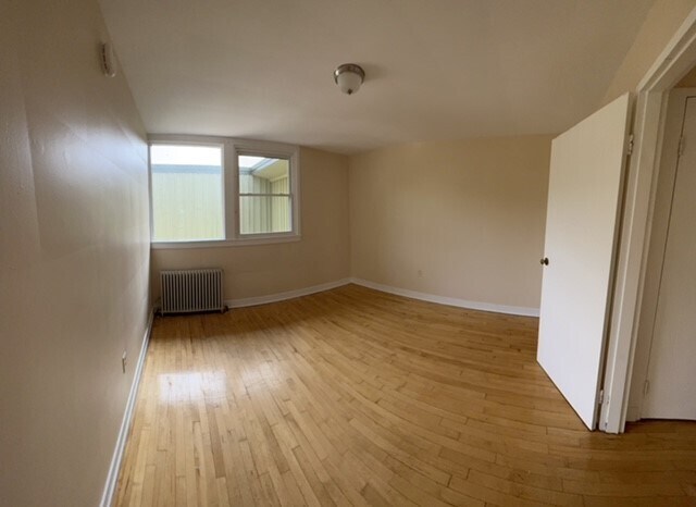 Building Photo - 222 Summit St