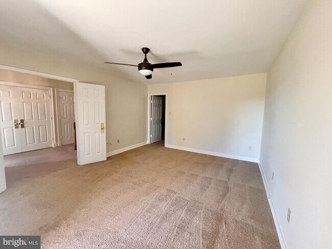 Building Photo - 11803 Bishops Content Rd