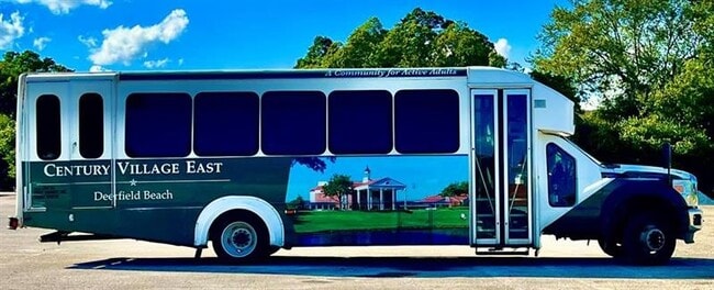 Building Photo - 203 Tilford J