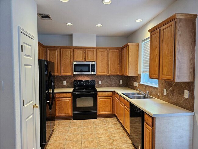 Building Photo - 78 Verde Ranch Loop