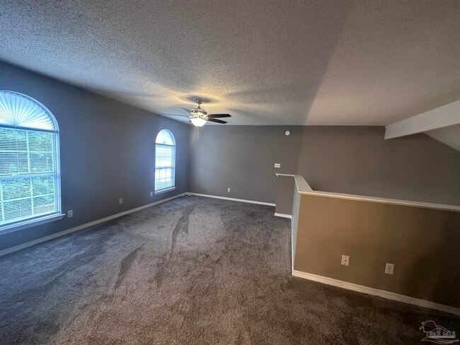 Building Photo - 3180 Birdseye Cir