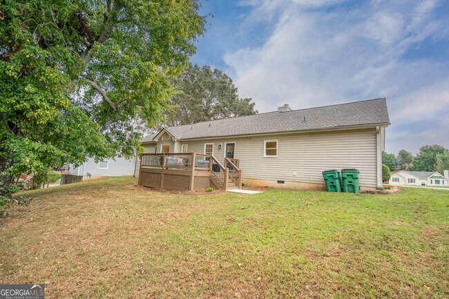 Building Photo - 21 Magnolia Ct