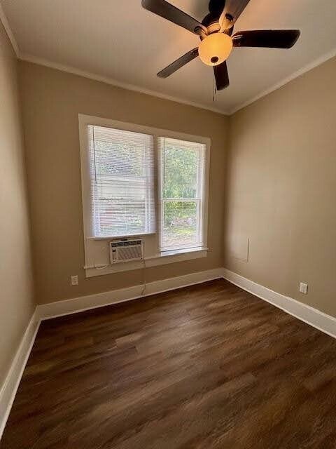 Building Photo - 1403 14th St