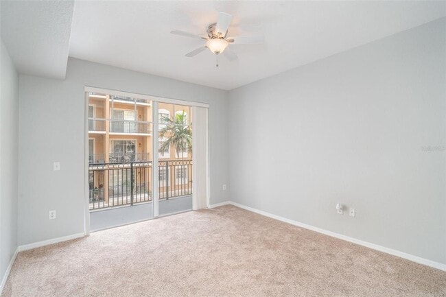 Building Photo - 1064 N Tamiami Trl