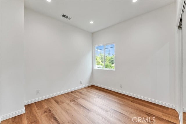 Building Photo - 1969 Fletcher Ave