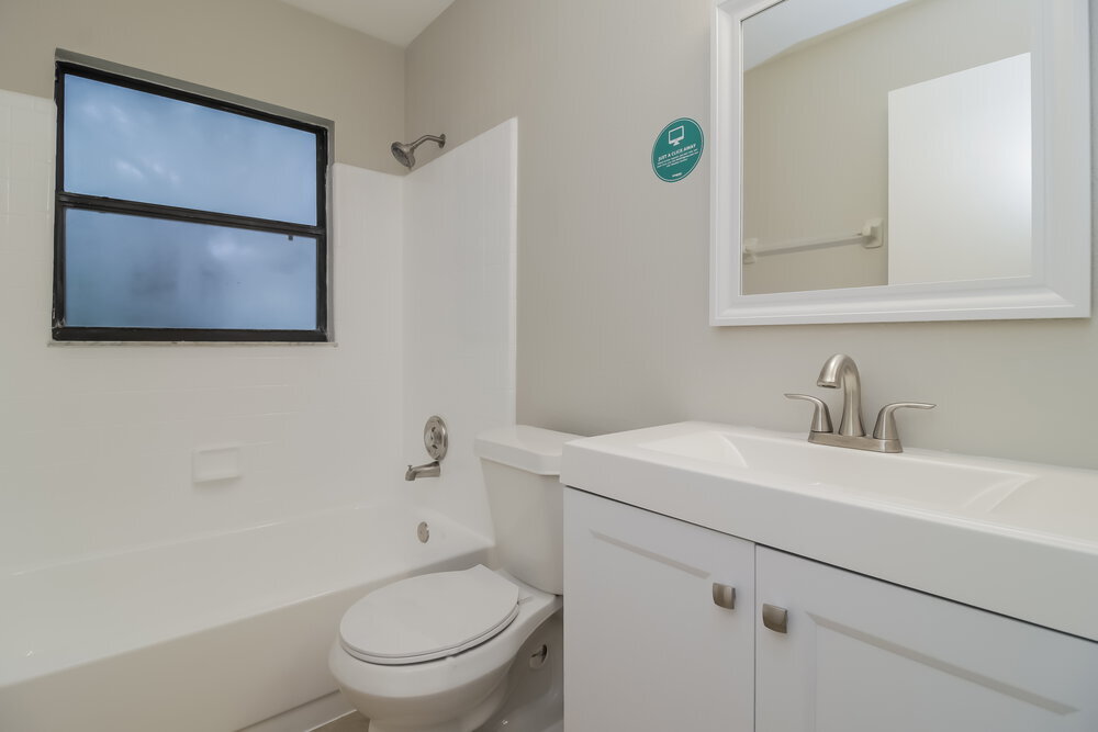 Building Photo - 8726 Gopher Ln