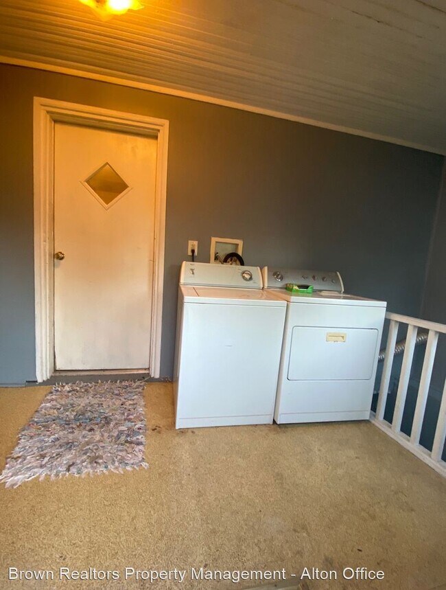 Building Photo - 2 br, 1 bath House - 419 Anna