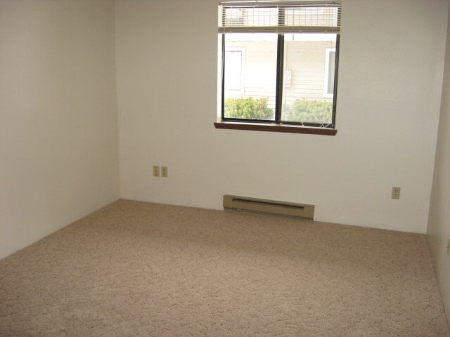 Building Photo - 8506 N Mayfair St