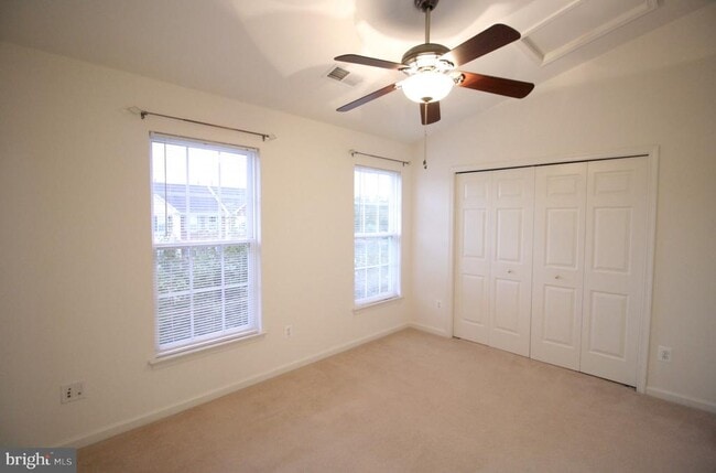 Building Photo - 44501 Potter Terrace